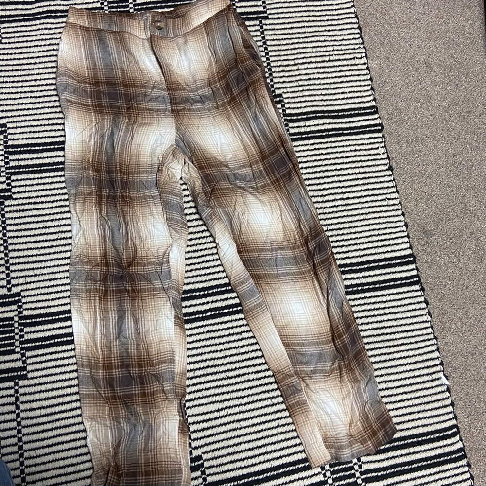 Fancy pants - Picture 2 of 4